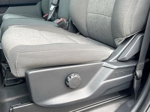 Used 2024 Ford F250 XL w/ XL Driver Assist Package image 25