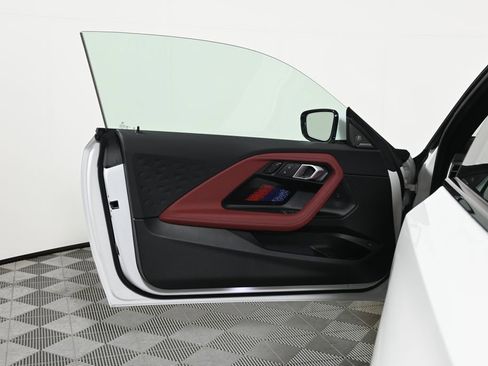 New 2026 BMW 230i xDrive Coupe w/ Premium Package image 29