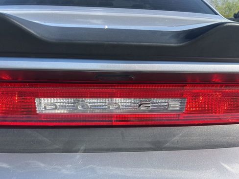 Used 2014 Dodge Challenger SXT image 14