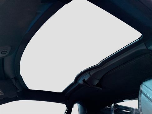 Used 2023 Chevrolet Corvette Stingray Preferred Cpe w/ Z51 Performance Package image 19