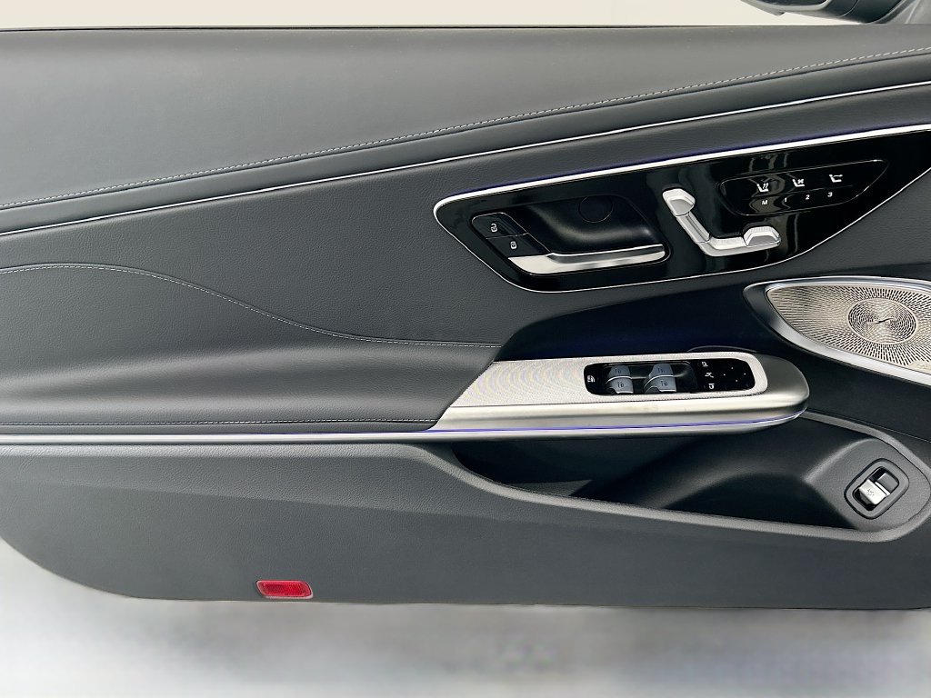 New 2026 Mercedes-Benz CLE 450 4MATIC Cabriolet image 22