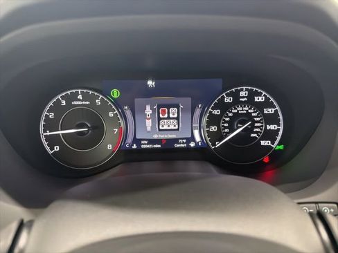 Certified 2023 Acura RDX w/ Technology Package image 38