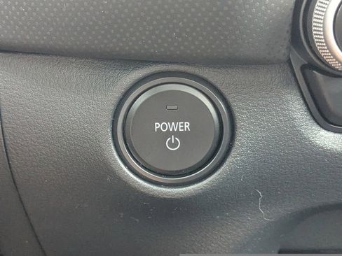 New 2026 MAZDA CX-50 2.5 Hybrid w/ Weather Package image 31