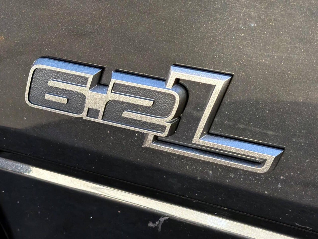 Used 2013 Ford F150 Raptor w/ Luxury Equipment Group AWD/4WD image 10