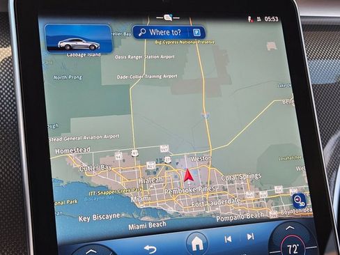 New 2026 Mercedes-Benz CLE 450 4MATIC Coupe image 14