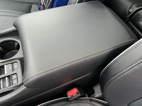 Used 2023 Honda Pilot Elite image 19