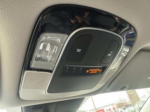 Certified 2024 Hyundai Tucson SE image 28