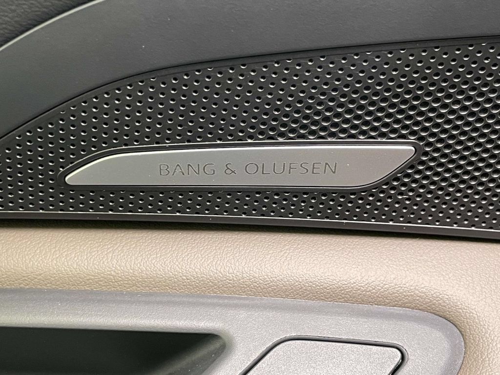 New 2026 Audi Q5 Premium Plus AWD/4WD image 35