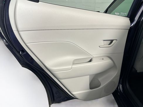 Used 2025 Hyundai Kona SEL image 27