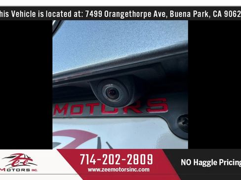 Used 2012 BMW 528i Sedan image 53