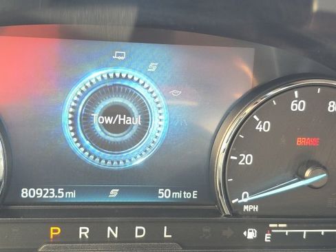 Used 2023 Ford Explorer XLT w/ Equipment Group 202A image 24