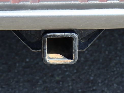 Used 2021 Chevrolet Colorado W/T w/ Custom Special Edition image 38