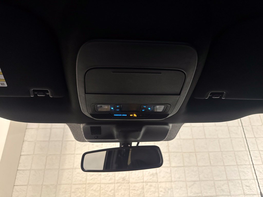 Used 2023 Ford F150 XLT w/ Equipment Group 302A High AWD/4WD image 30