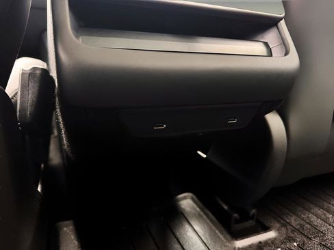 Used 2025 Tesla Model 3 Long Range RWD image 19