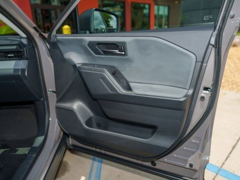 Used 2026 Toyota RAV4 AWD image 26