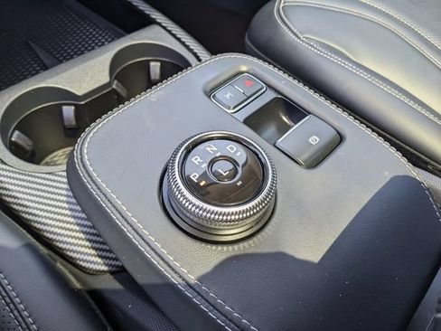 Certified 2023 Ford Mustang Mach-E Premium RWD image 24
