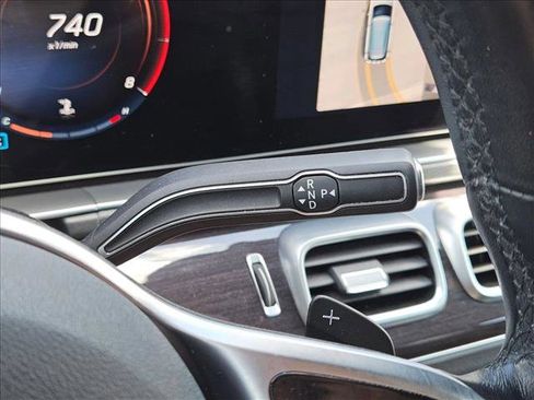 Used 2022 Mercedes-Benz GLE 350 4MATIC image 14