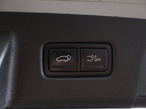 Used 2023 Kia Telluride SX X-Line image 24