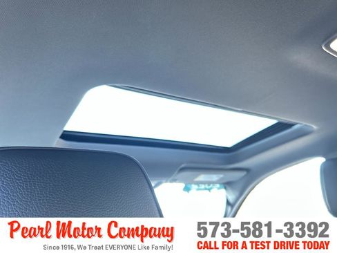 Used 2022 GMC Sierra 1500 Denali image 24