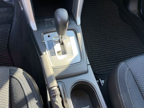 Used 2016 Subaru Forester 2.5i w/ Popular Package #2 image 25