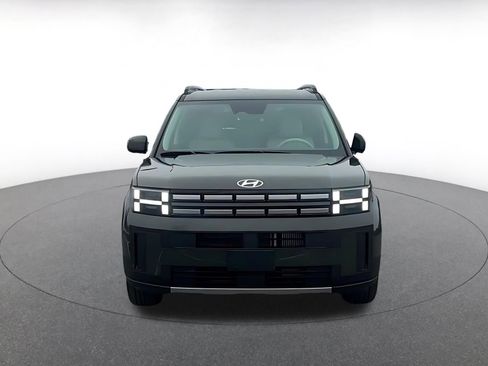 Used 2025 Hyundai Santa Fe SEL image 4