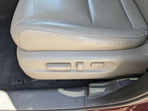 Used 2018 Honda Pilot EX-L image 24