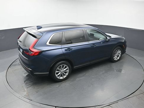 Used 2023 Honda CR-V EX-L image 42