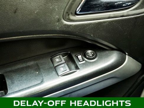 Used 2022 Chevrolet Colorado LT w/ Fleet Safety Package image 23