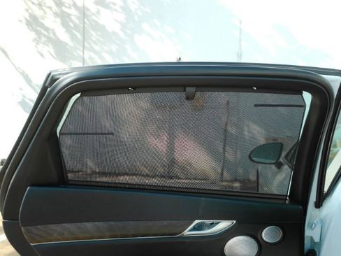 Used 2022 Genesis G80 2.5T w/ Prestige Package image 17