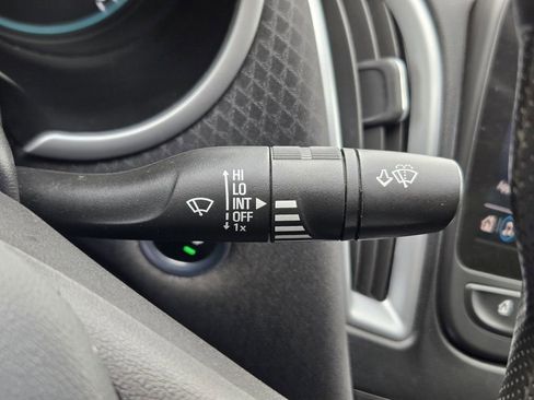 Used 2023 Chevrolet Malibu LT image 27