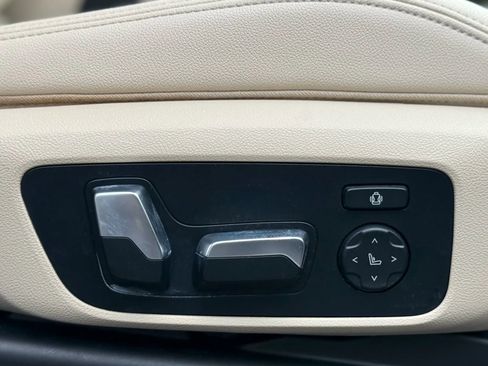 Used 2018 BMW X3 xDrive30i image 52