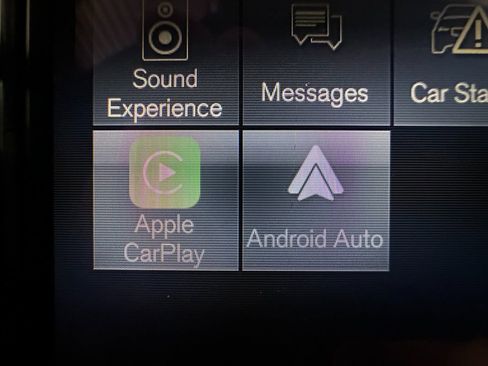 Used 2018 Volvo XC90 T6 Inscription w/ Convenience Package image 33