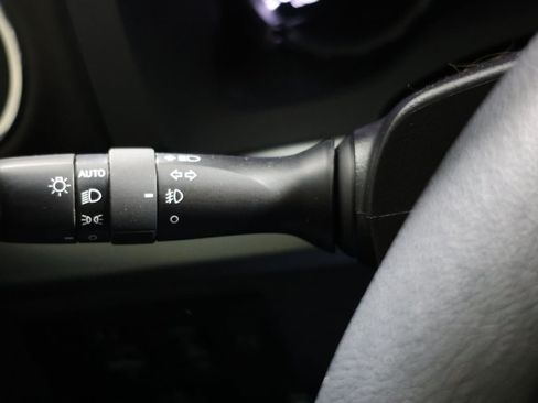 Used 2019 Toyota Tundra TRD Pro AWD/4WD image 25