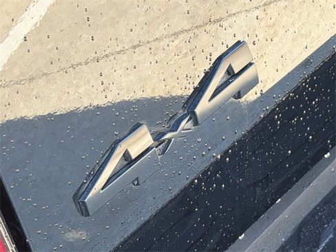 Used 2023 Toyota Tundra SR5 w/ SR5 Convenience Package image 11