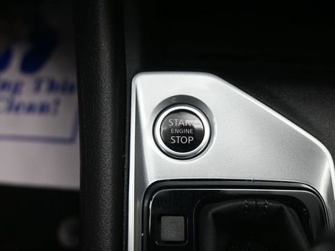 Used 2025 Nissan Altima 2.5 S image 15