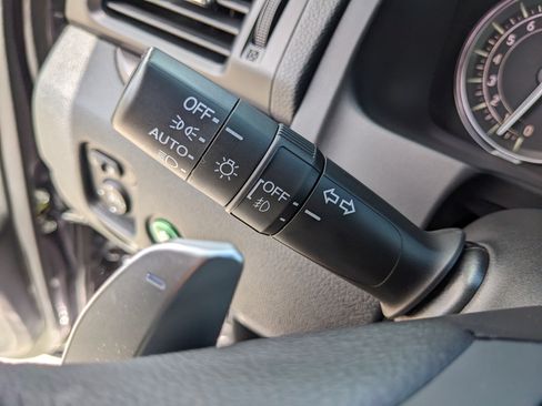 Used 2022 Honda Ridgeline RTL-E image 35