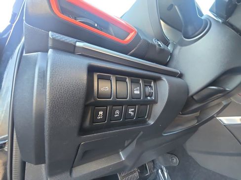 Used 2020 Subaru Forester Sport w/ Popular Package #2 image 23