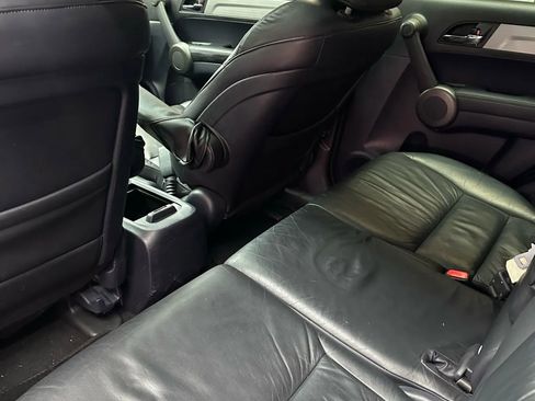 Used 2011 Honda CR-V EX-L image 21