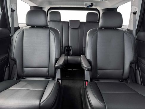 New 2026 Hyundai Palisade Limited AWD/4WD image 14