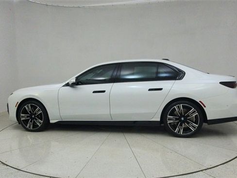 Used 2023 BMW 740i 740i w/ Executive Package image 67