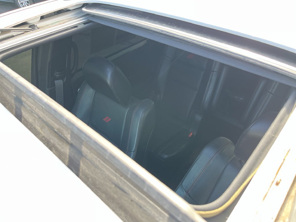 Used 2023 Dodge Durango R/T RWD image 22
