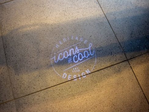 Used 2024 Porsche 911 S/T image 27