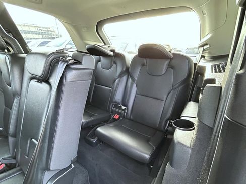 Used 2024 Volvo XC90 B6 Plus image 20