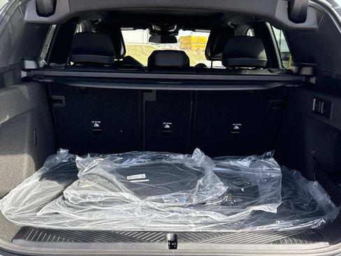 New 2026 BMW X3 xDrive30 w/ Premium Package image 29