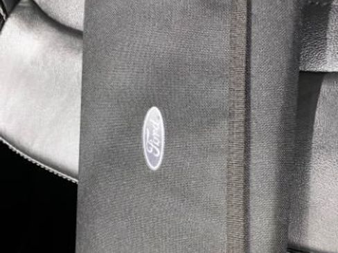 Used 2017 Ford Edge SEL image 53