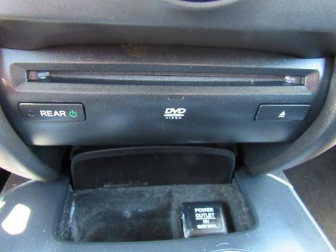Used 2016 Acura MDX SH-AWD image 30