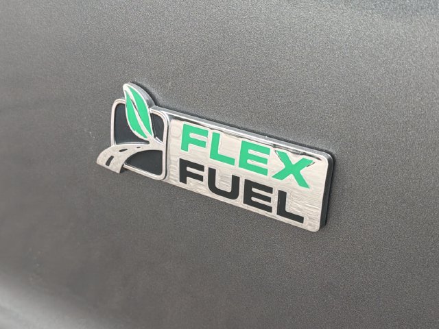 Used 2012 Ford Escape XLT FWD image 32