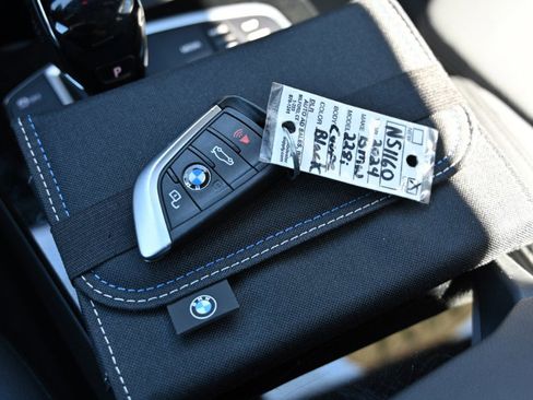 Used 2024 BMW 228i Gran Coupe image 32