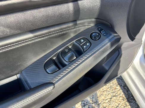 Used 2019 Nissan Altima 2.5 S image 9