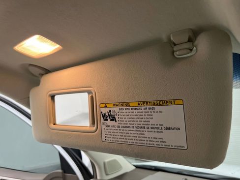 Used 2018 Lexus GX 460 Premium image 71